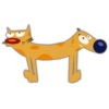 Nicktoons S&A 6