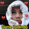 TÁ APAIXONADO? TOMA 💖 4