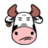 Cowfam 10
