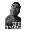 Nose 9