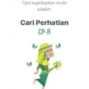 Meme mbti 6