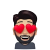 Facebook Avatar 7