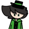 Packs de adrian_roblox222 19