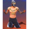 Emotes de free fire 27