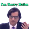 Memes 22