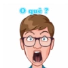 Falai Jo&atilde;o 6