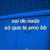 REAÇÃO, IRONIA E DEBOCHE😂 10