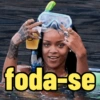 Reações das Celebridades 5