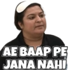 Indian TV Shows 10