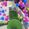 Kermit 🐸 - Love Memes 16