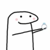 Flork apaixonadinho 11