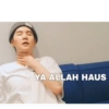 Meme kpop edisi puasa 6