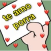 Pro seu am❤️r 9