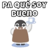Pingüis🐧🖤 15