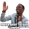 Popular memes 13