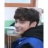 Kpop 19