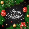Christmas Pack 7