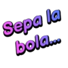 Frases 2 5
