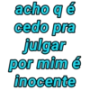 Frases Variadas 2 9