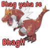 Pokemon Hindi Dialogues 19