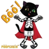 999
PÕÕPSHKİN™