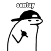 Florkofcows (3) 16