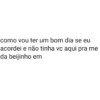 Apaixonada 23