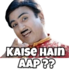 Jethalal 2.0 2