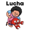 Stickers Killer Quake #108 9