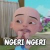 NGERI NGERI