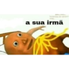 Laranjo 27