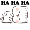Funny Memes 13