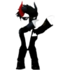 REY DEMONIO ROBLOX PACK 5