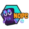 60
NOPE
2
