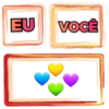 PRA MANDAR PRO CRUSH 13