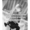 Yukina chorandoHOMOFOBICA) 10