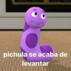 😎🔥 Memes pa' ligar 2 🔥😏🥵 7