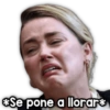 Se pone a llorar*
@Harley Stickers