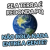 Cantadas infalíveis 15