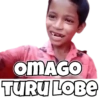 Kids Memes 9