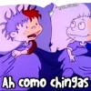 MEMES Random 7.0 🍁🌈 13