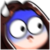 Twitch.tv/daitary 21