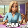 7
y que? S