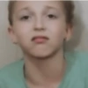 MENINA DA GARRAFA 10