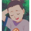 Naruto 14