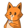Cat Januário 😺 9