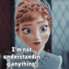 Disney aesthetic stickers 12