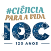 Figurinhas - IOC 120 anos 5