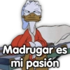 🤖Memes Diversos🐺 10