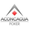 ACONCAGUA
POKER